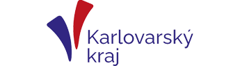 logo KV kraj