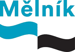 logo Melnik