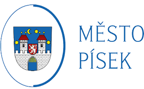 logo Písek