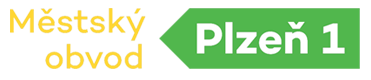 logo Plzen 1