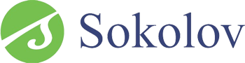 logo Sokolov
